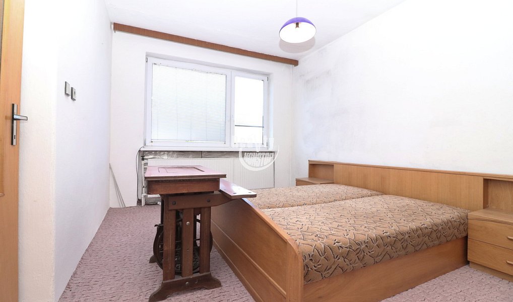 Prodej domu 250 m² s pozemkem 1 309 m², Jihlava – náhled fotky 20