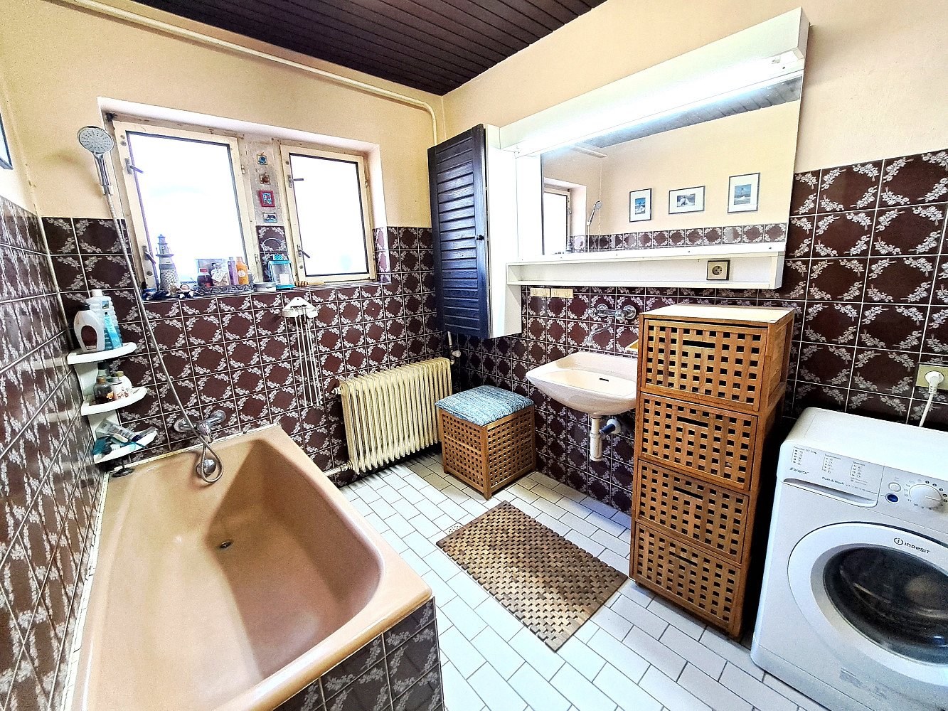 Prodej domu 300 m² s pozemkem 1 830 m² — photo 5