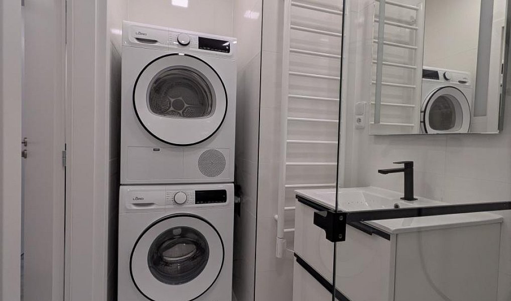 Prodej bytu 2+1 50 m², Prostějov – náhled fotky 19