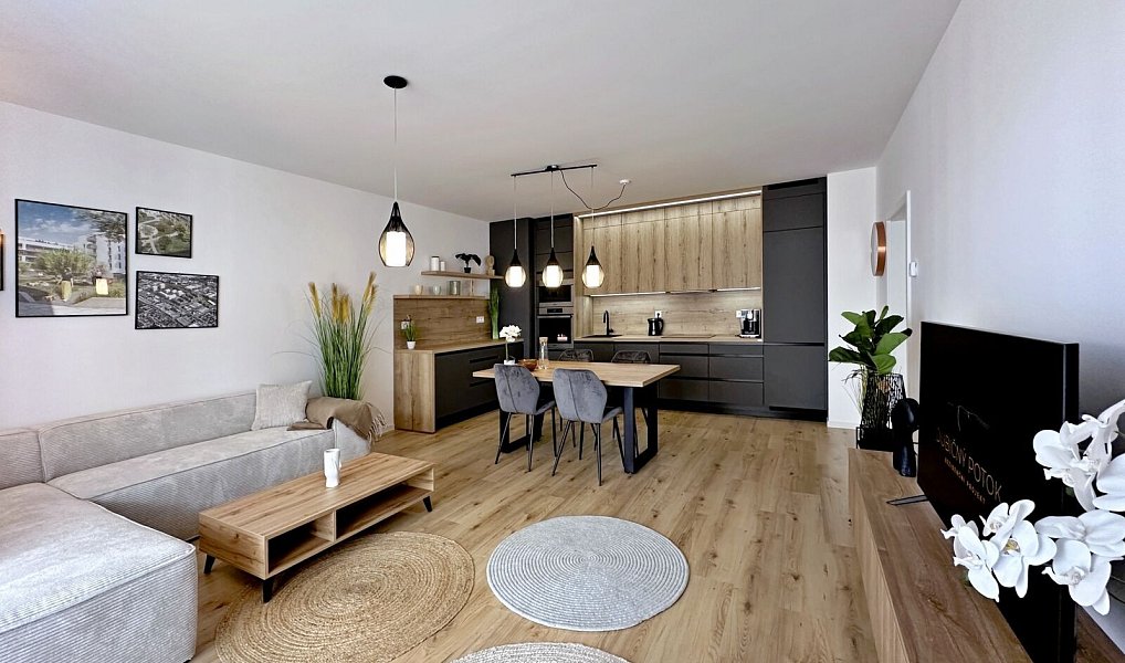 Prodej bytu 3+kk 84 m², České Budějovice – náhled fotky 25