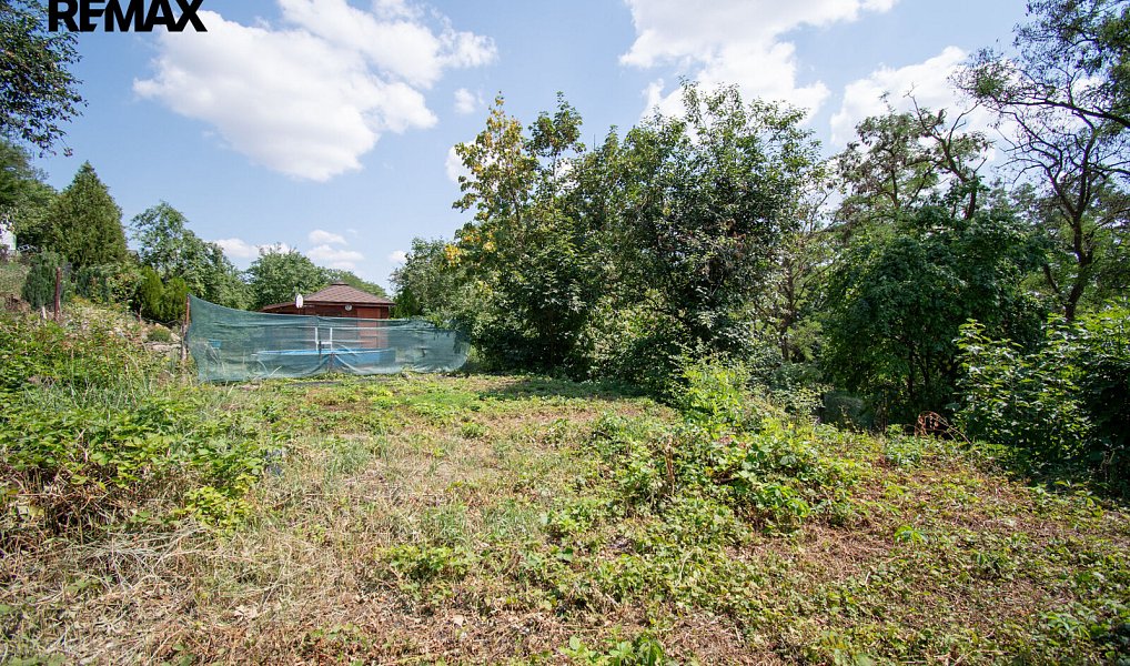 Prodej chaty/chalupy 25 m² s pozemkem 680 m², Litoměřice – náhled fotky 35