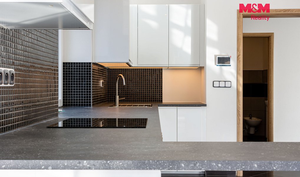 Prodej domu 108 m² s pozemkem 803 m², Ostrava – náhled fotky 25