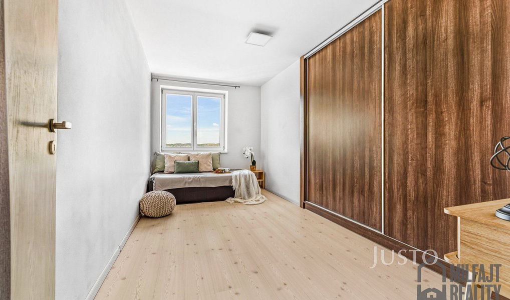 Prodej bytu 3+kk 78 m², Liberec – náhled fotky 10