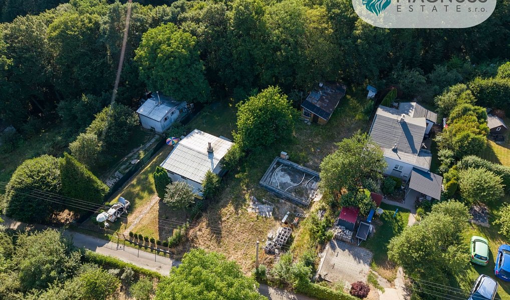 Prodej domu 120 m² s pozemkem 685 m², Ostrava – náhled fotky 23