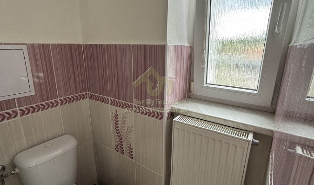 Pronájem bytu 2+1 60 m², Rokycany – náhled fotky 17