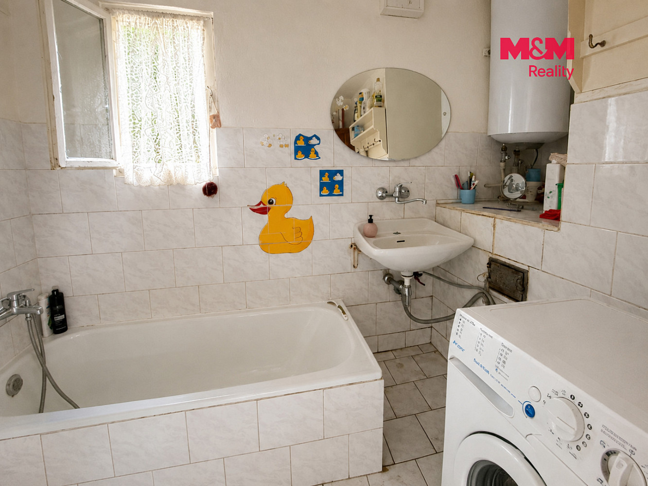 Prodej chaty/chalupy 74 m² s pozemkem 1 385 m² – fotografie 4