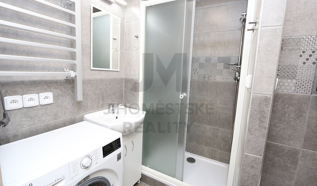 Prodej bytu 2+kk 49 m², Praha – náhled fotky 7