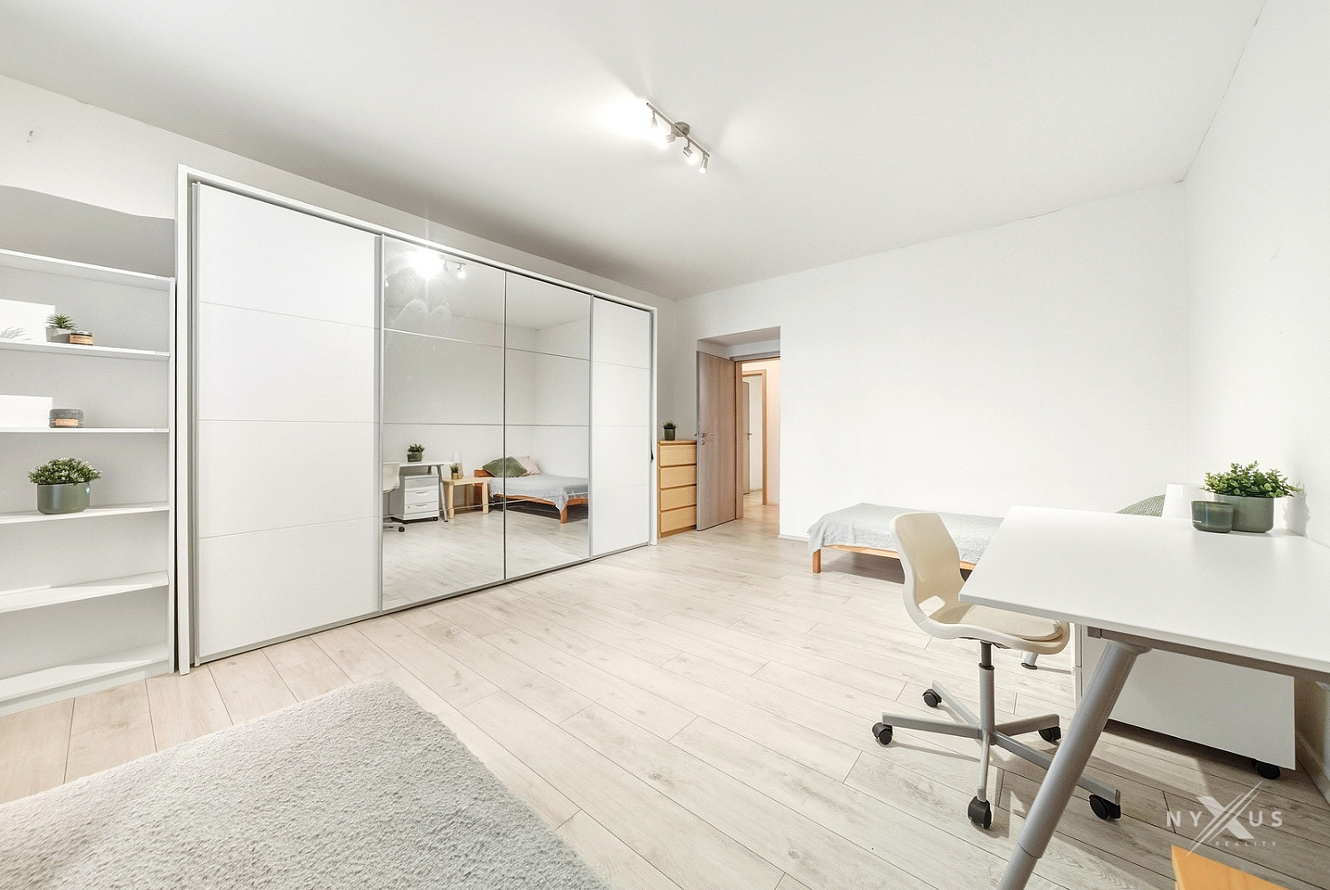 Prodej bytu 4+1 100 m² – fotografie 2