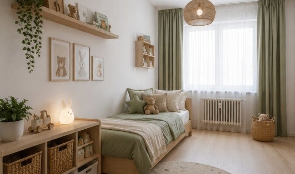 Prodej bytu 3+1 64 m², Brno – náhled fotky 29