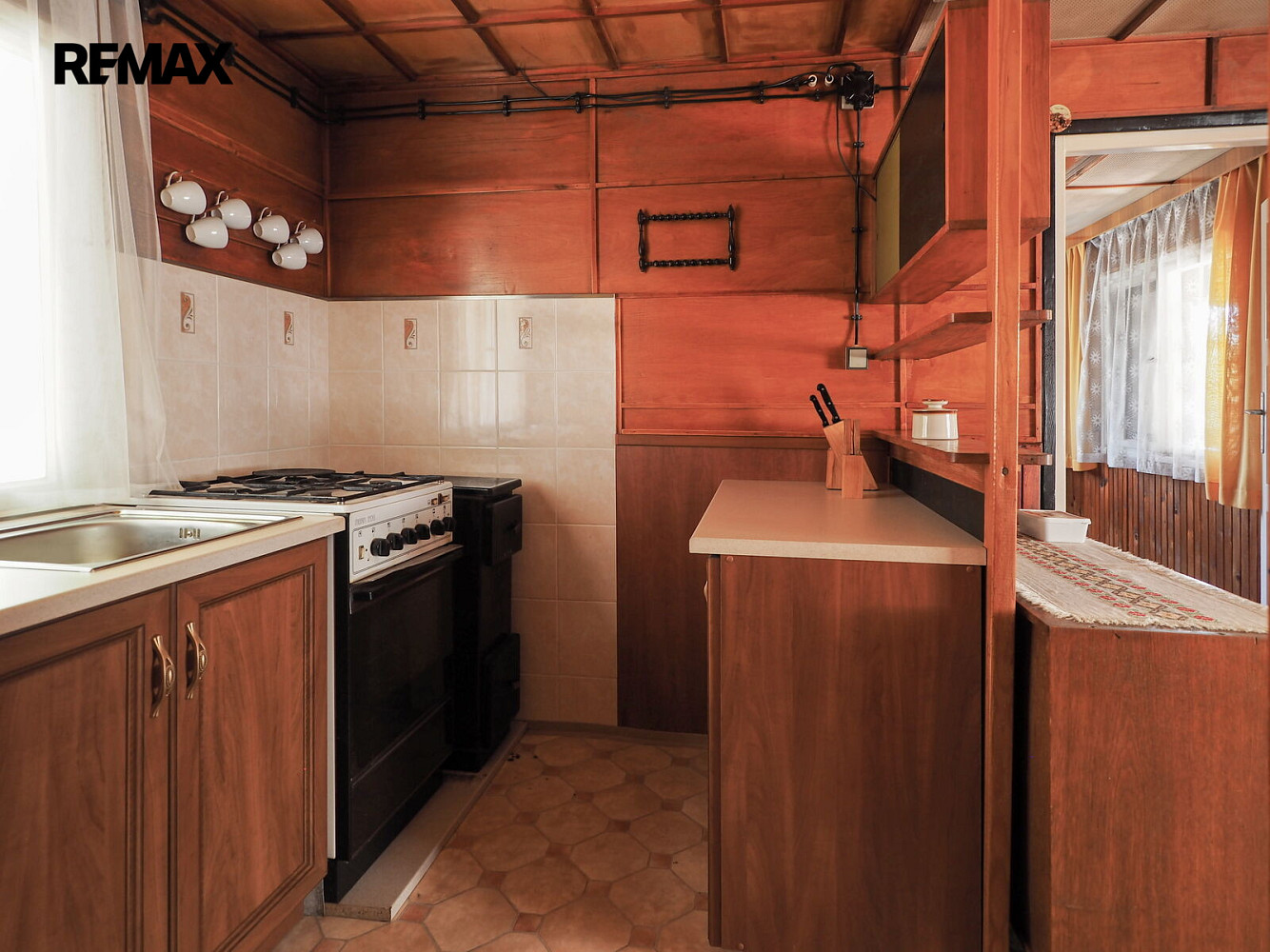 Prodej chaty/chalupy 63 m² s pozemkem 900 m² – fotografie 5