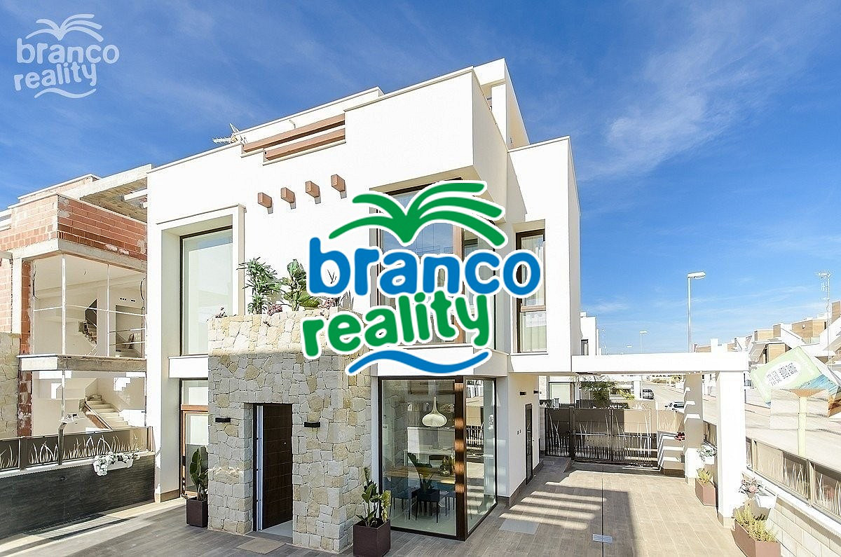 Prodej domu 125 m² s pozemkem 230 m²