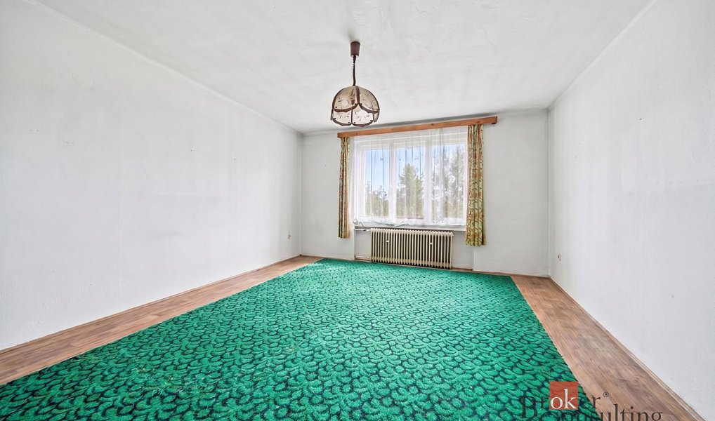Prodej domu 150 m² s pozemkem 2 700 m², Třebechovice pod Orebem – náhled fotky 14