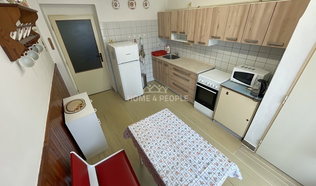Prodej bytu 3+1 93 m², Příbram – náhled fotky 5