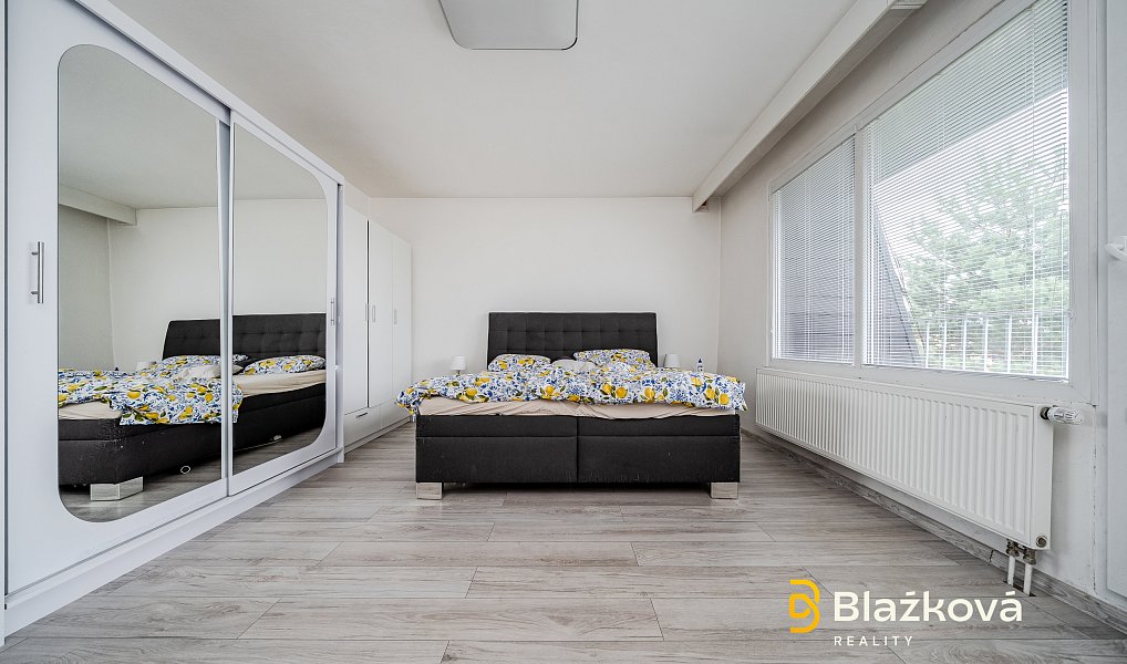 Prodej domu 275 m² s pozemkem 799 m², Frýdek-Místek – náhled fotky 10