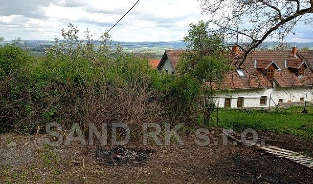 Prodej domu 110 m² s pozemkem 1 996 m², Bezděkov – náhled fotky 7