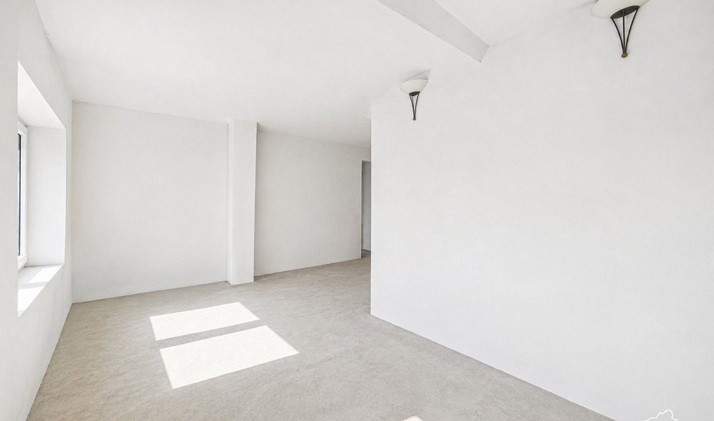 Prodej domu 100 m² s pozemkem 2 531 m², Lkáň – náhled fotky 21