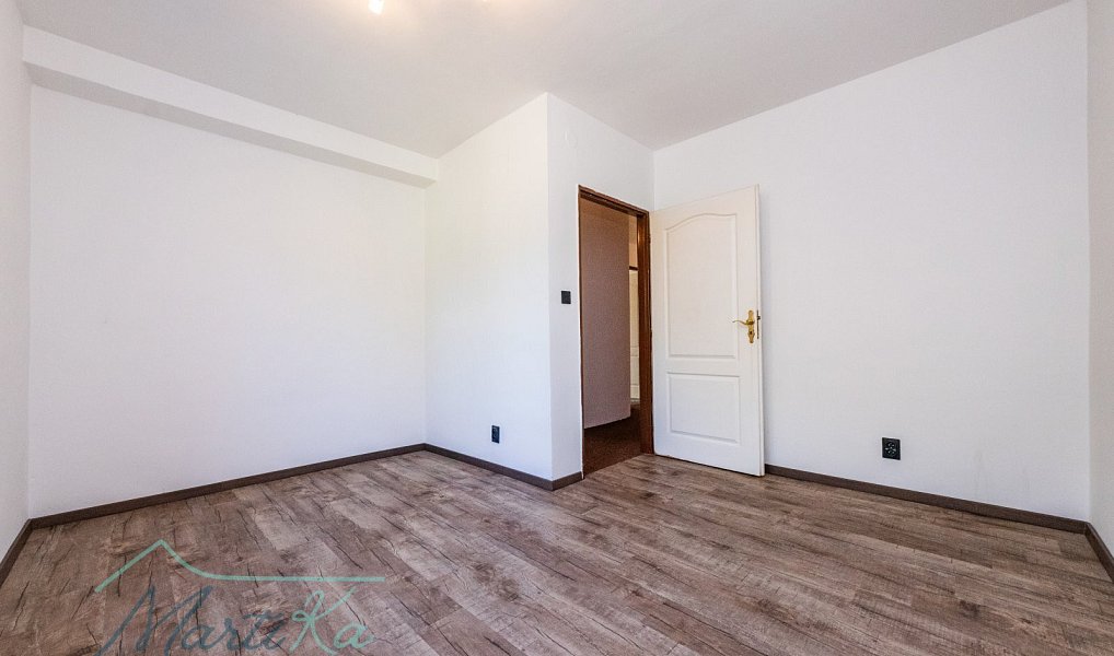 Prodej chaty/chalupy 197 m² s pozemkem 935 m², Maršovice – náhled fotky 8