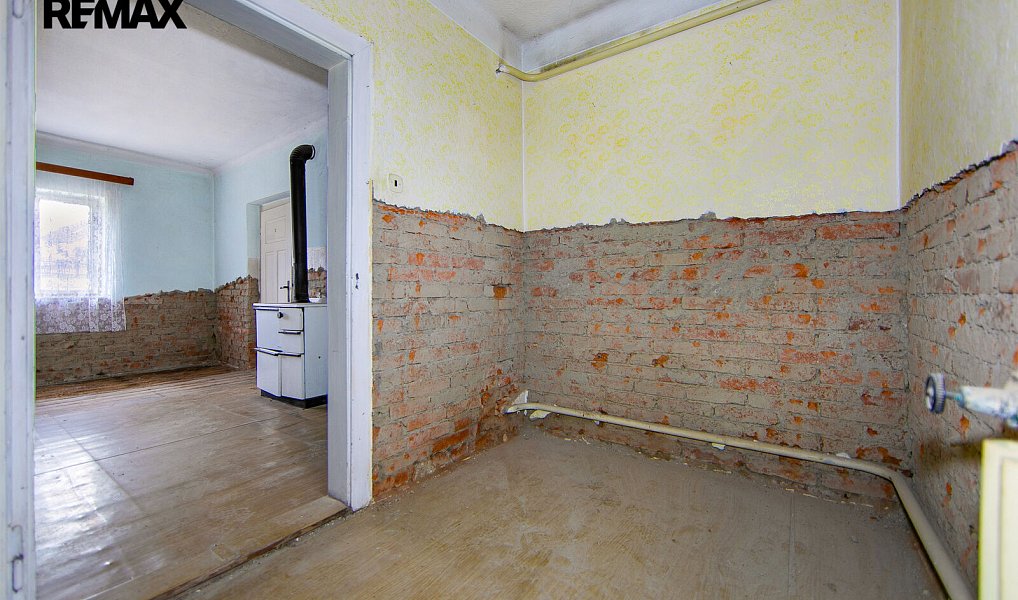 Prodej domu 152 m² s pozemkem 1 632 m², Bukovec – náhled fotky 13