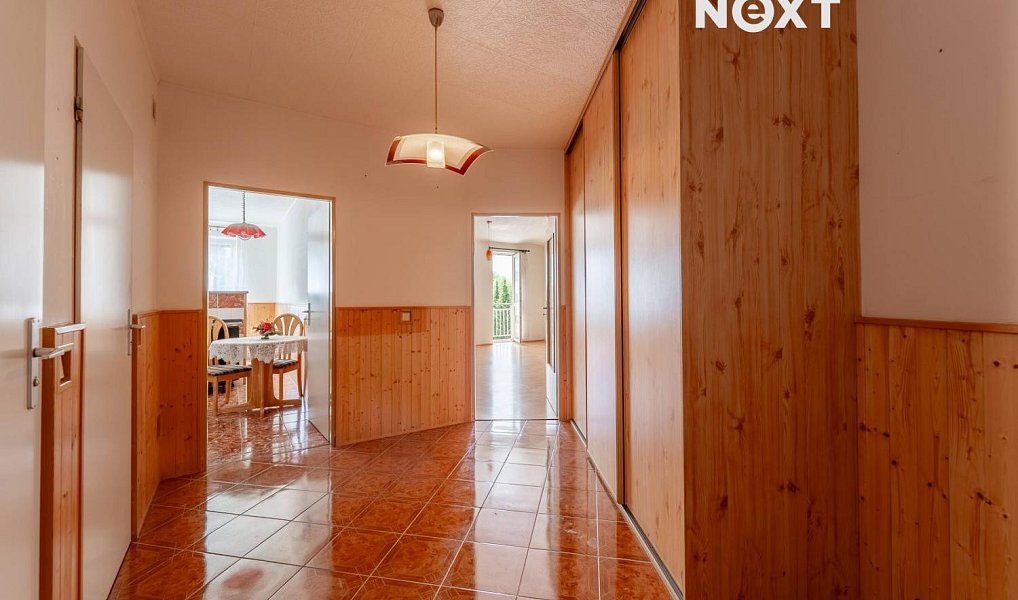 Prodej bytu 2+kk 64 m², Odolena Voda – náhled fotky 16