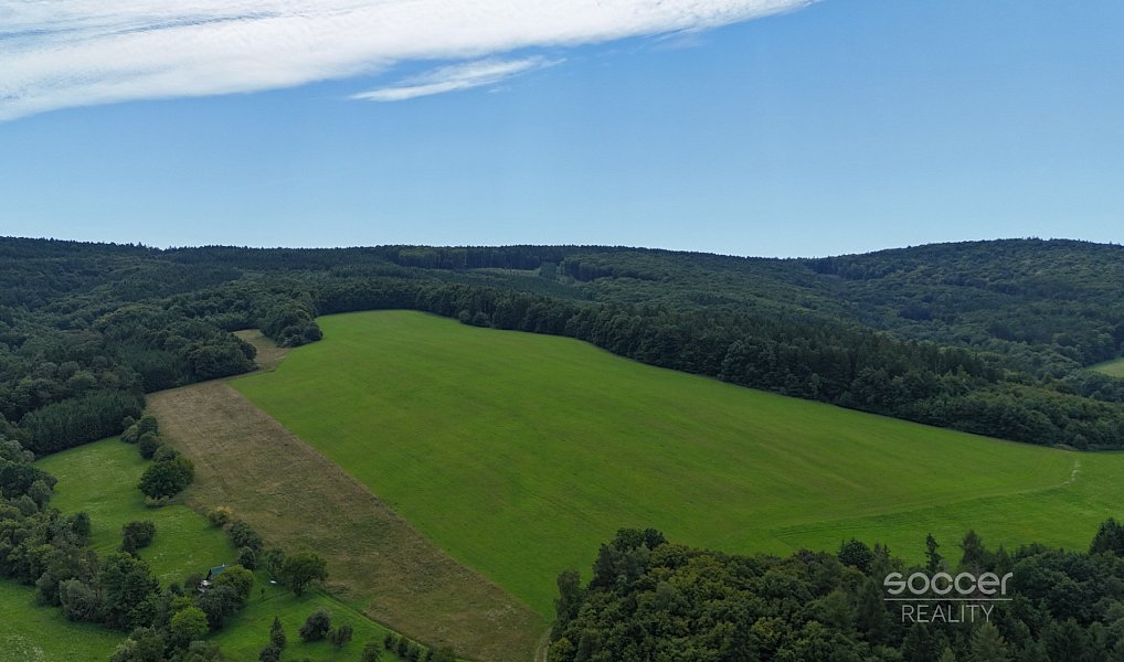 Prodej domu 150 m² s pozemkem 1 562 m², Sehradice – náhled fotky 12