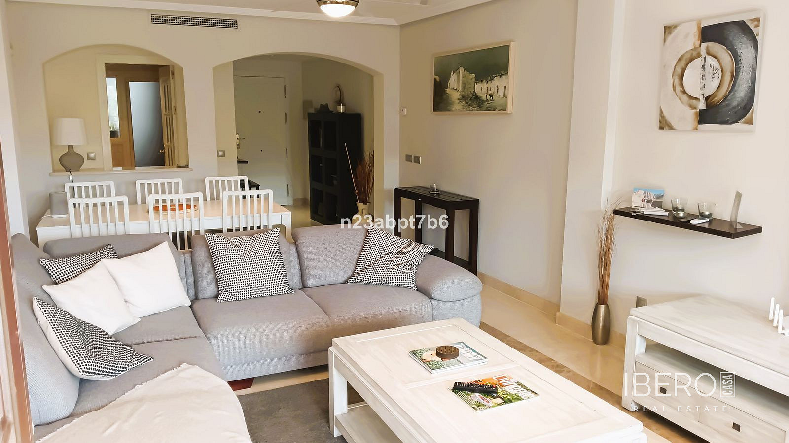 Prodej bytu 4+kk 105 m² — photo 5