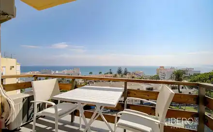 Prodej bytu 2+kk 67 m², Estepona, Španělsko