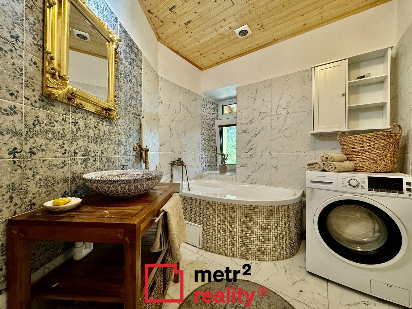 Prodej chaty/chalupy 400 m² s pozemkem 3 894 m² – fotografie 4