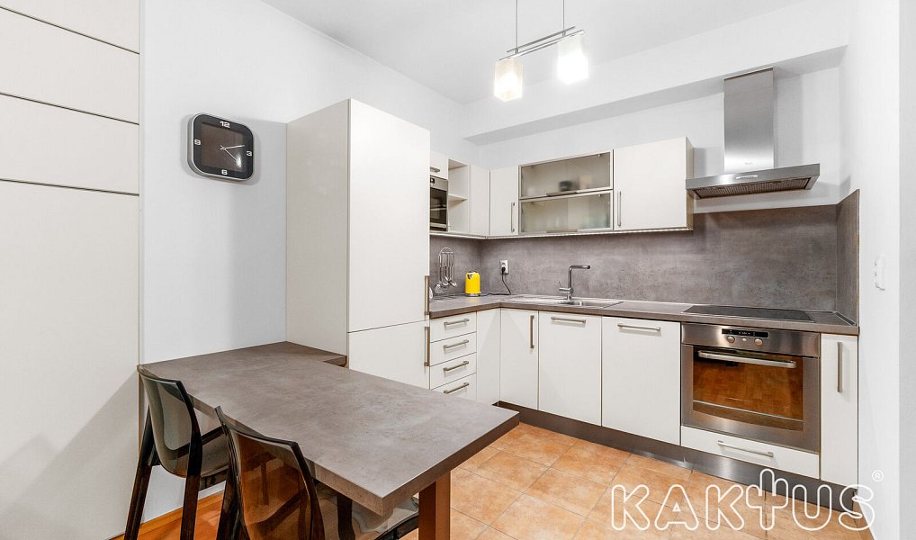 Prodej bytu 2+kk 58 m², Ostrava – náhled fotky 8