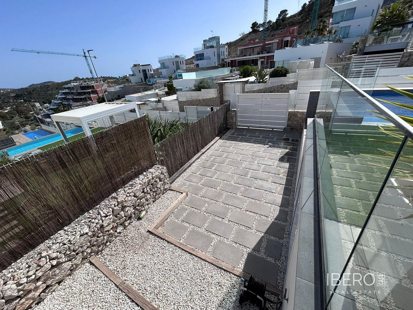 Prodej domu 160 m² s pozemkem 505 m² – další