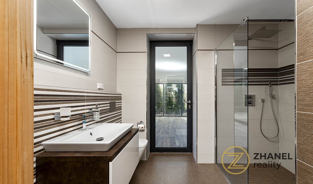 Prodej domu 351 m² s pozemkem 1 603 m², Havířov – náhled fotky 23