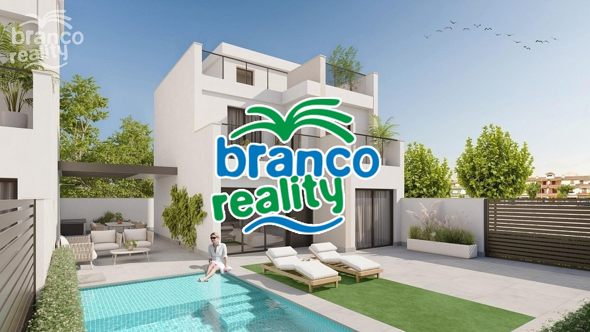 Prodej domu 118 m² s pozemkem 187 m²