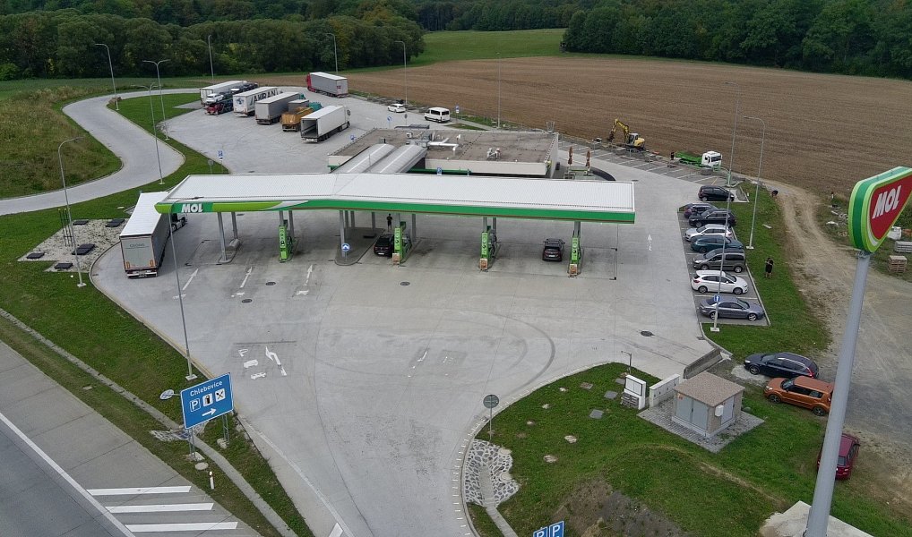 Prodej komerčního objektu (jiného typu) 470 m², Frýdek-Místek – náhled fotky 2