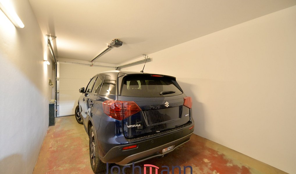 Prodej domu 187 m² s pozemkem 289 m², Dobrá Voda u Českých Budějovic – náhled fotky 14