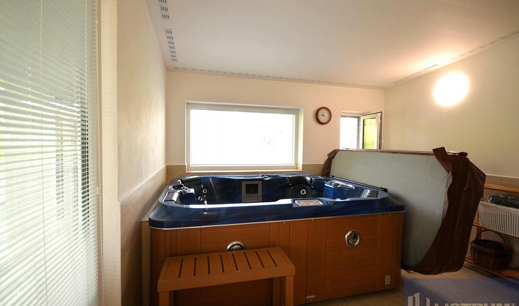 Prodej domu 153 m² s pozemkem 1 500 m², Zlaté Hory – náhled fotky 13