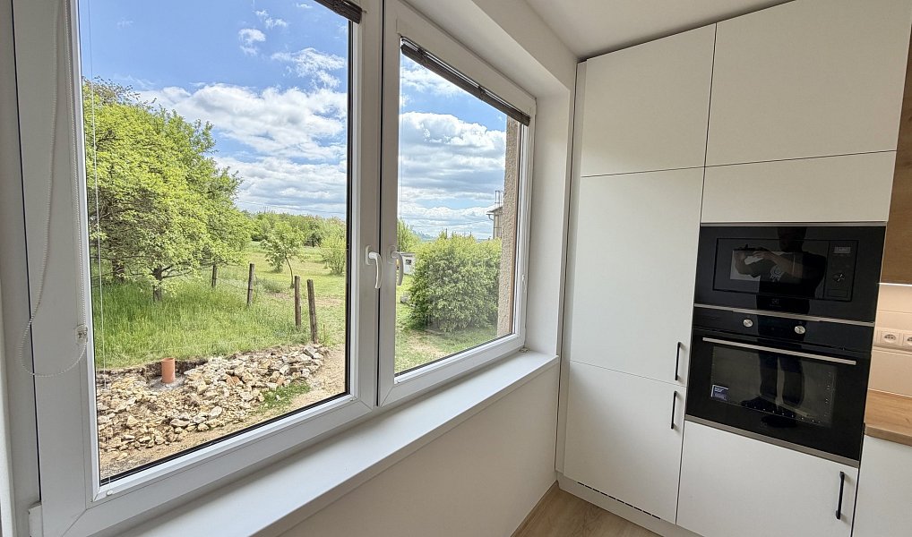 Prodej bytu 3+kk 69 m², Letovice – náhled fotky 19