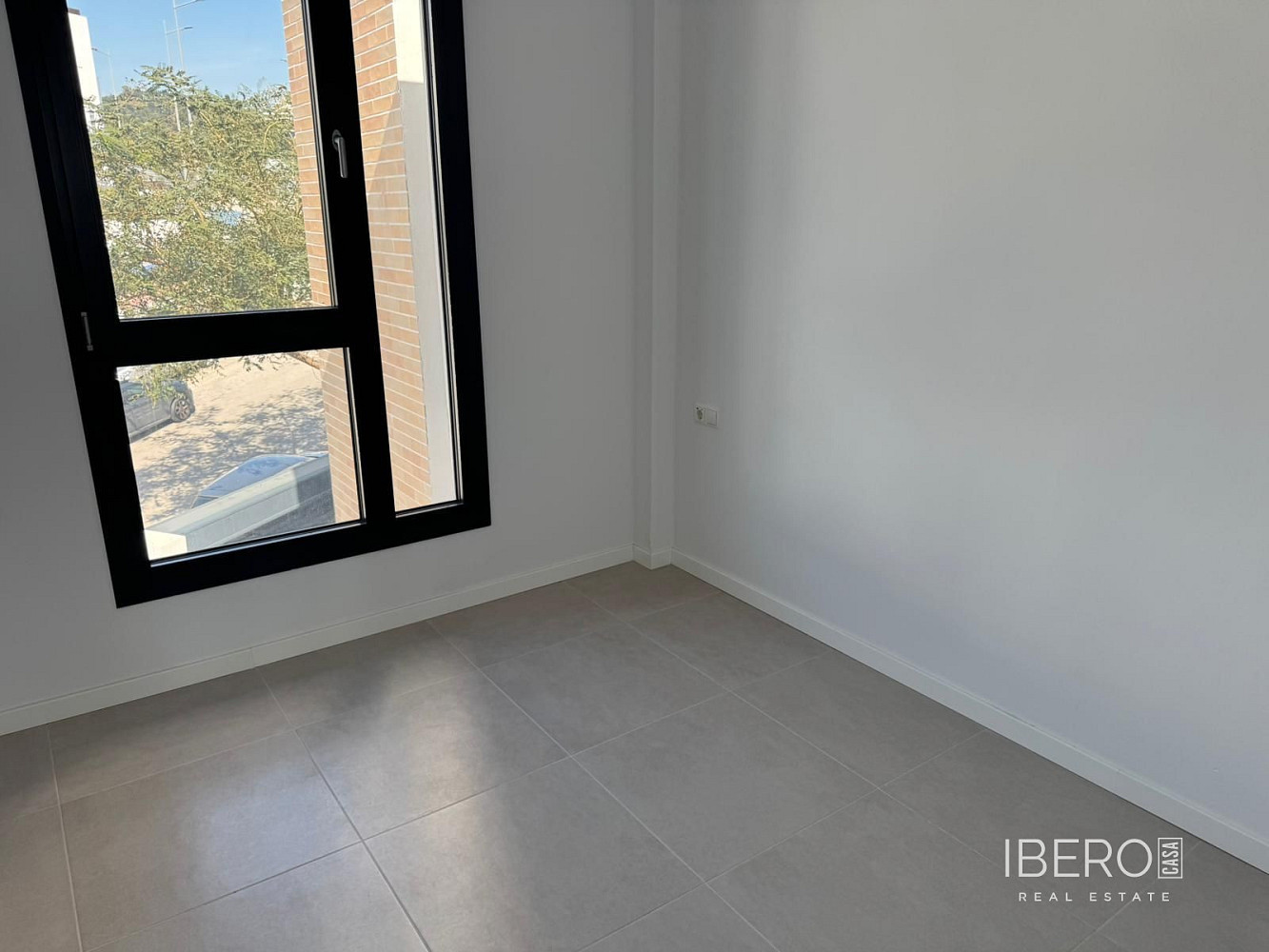 Piso 3+kk – Estepona, Barriada Islas Canarias - Más