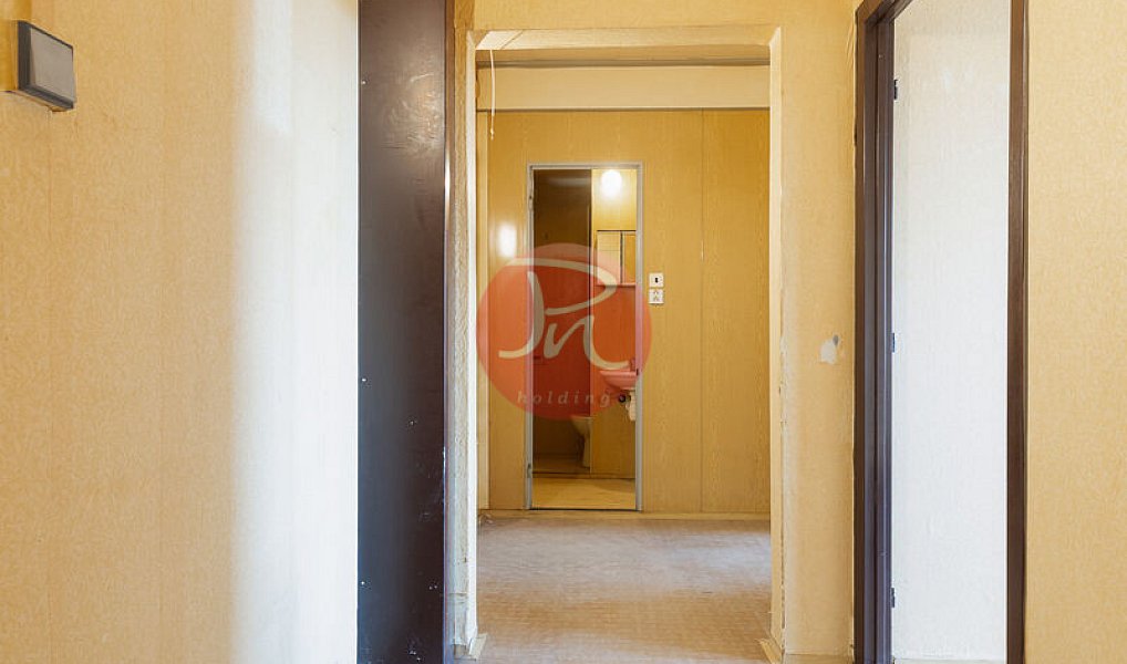 Prodej bytu 2+kk 48 m², Ostrava – náhled fotky 7