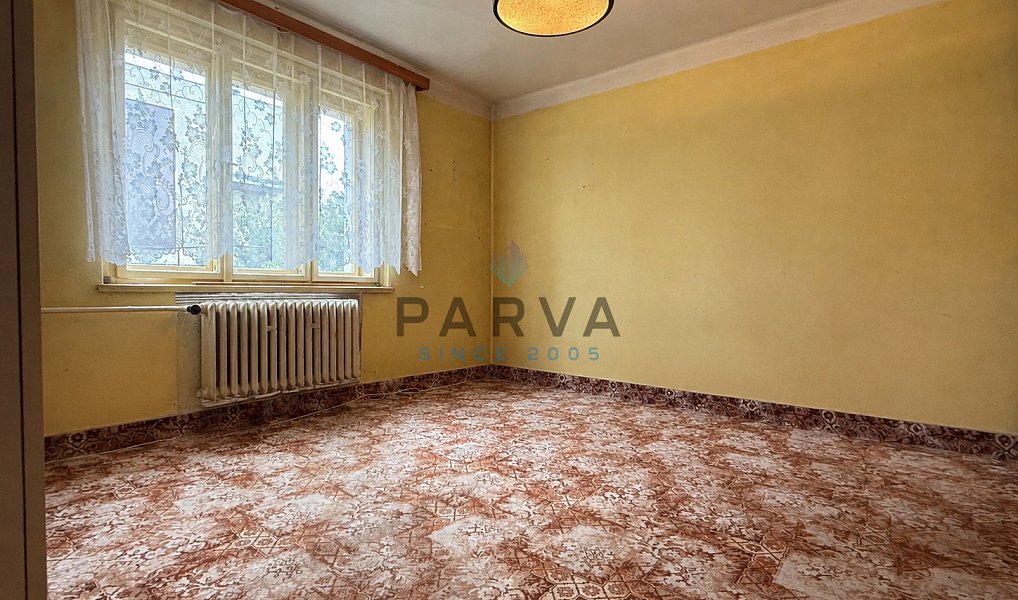 Prodej domu 212 m² s pozemkem 1 083 m², Komárov – náhled fotky 16