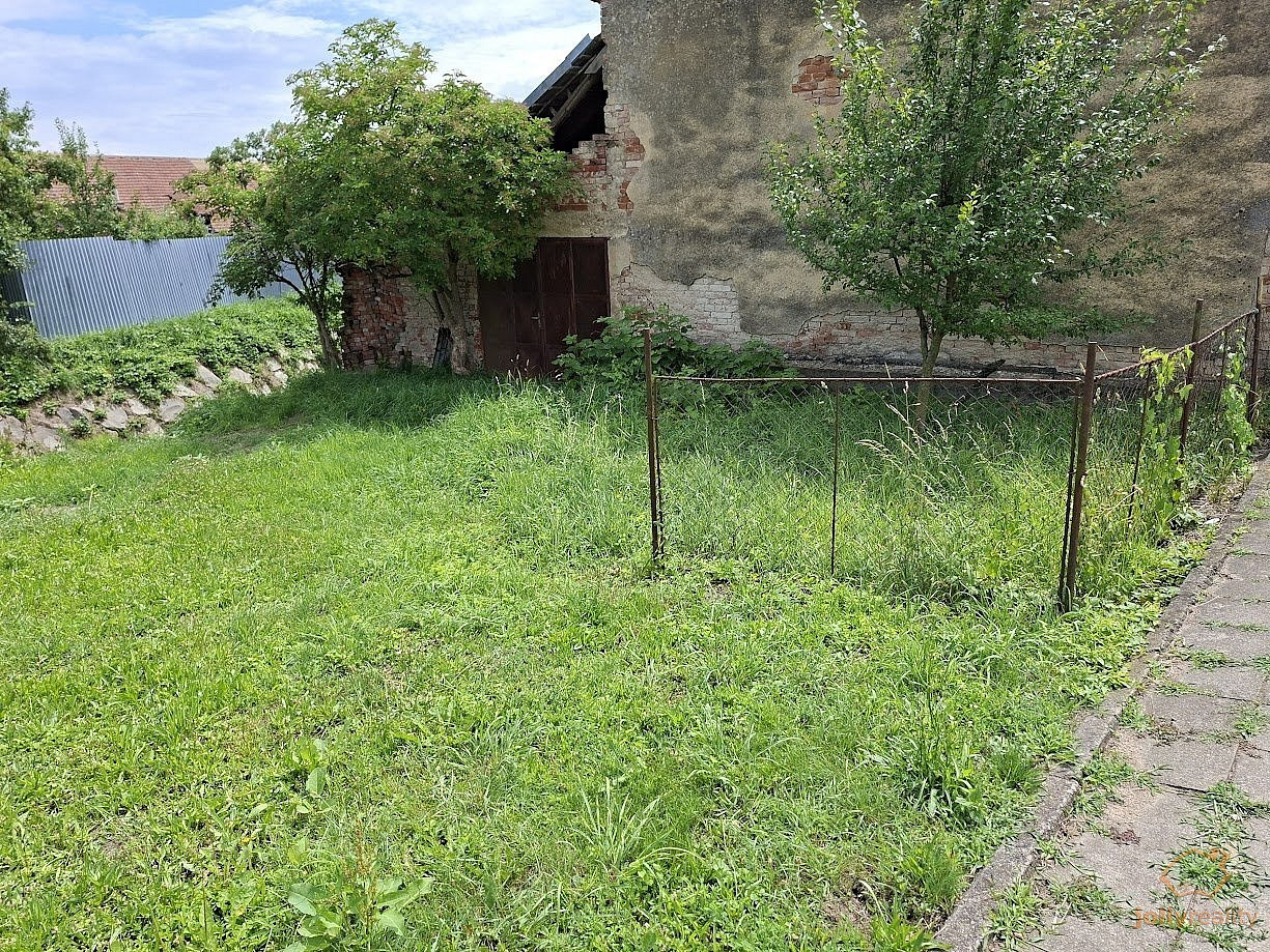 Prodej domu 88 m² s pozemkem 273 m² — photo 4