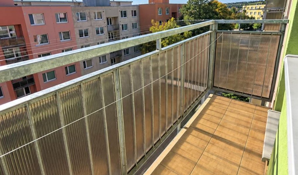 Prodej bytu 2+1 59 m², Znojmo – náhled fotky 9
