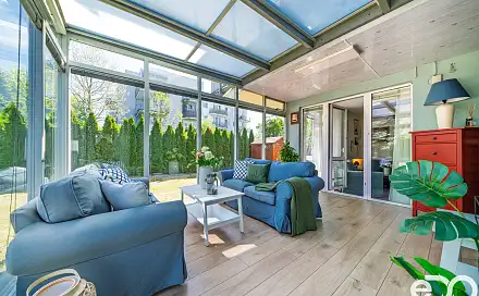 Prodej bytu 3+kk 84 m², Wiesenthalova, Praha 5 - Řeporyje