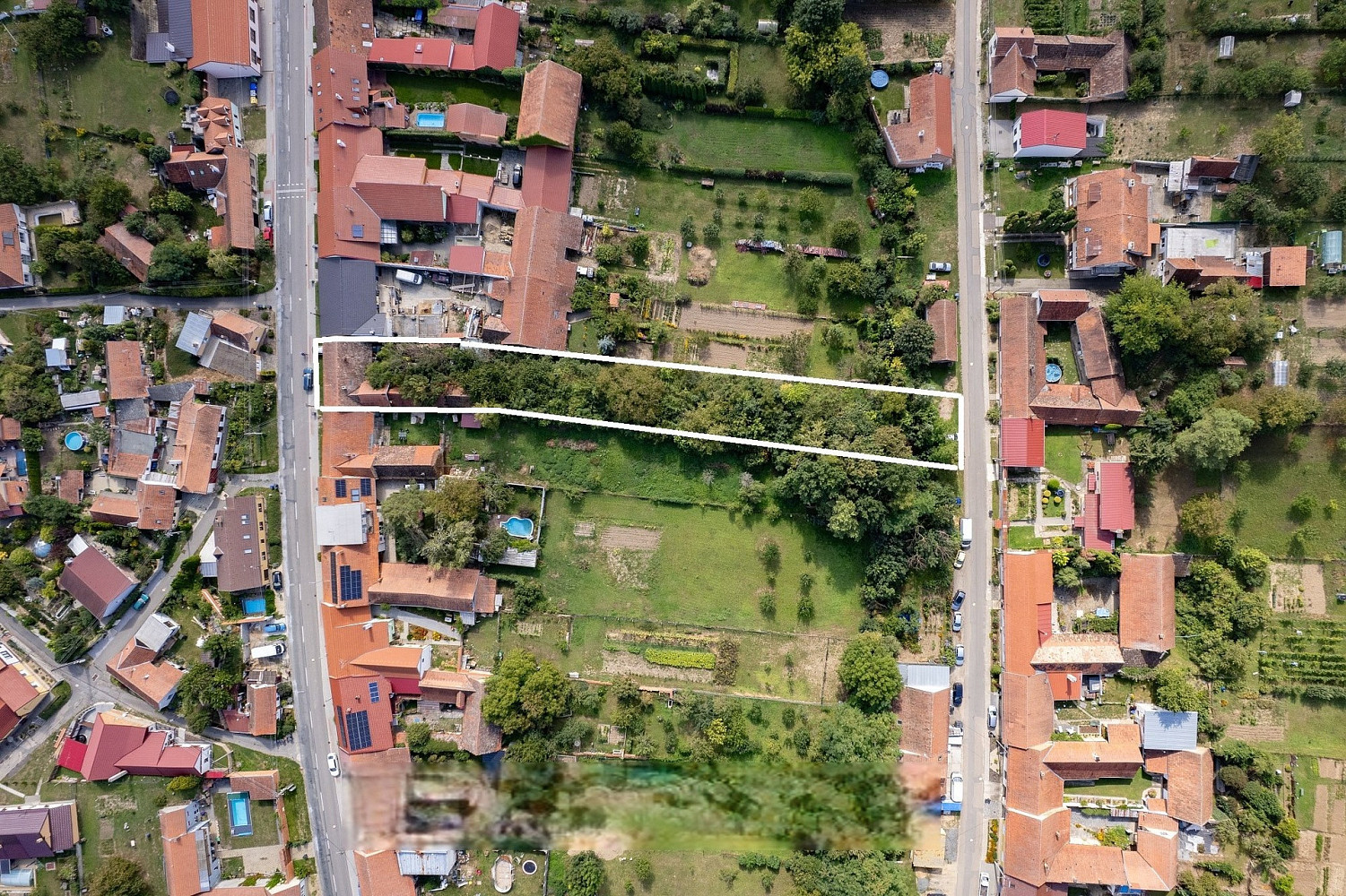 Prodej domu 120 m² s pozemkem 487 m² – fotografie 3