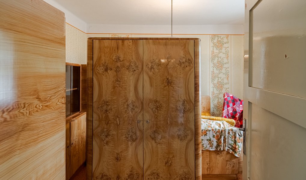 Prodej domu 200 m² s pozemkem 375 m², Skořenice – náhled fotky 26