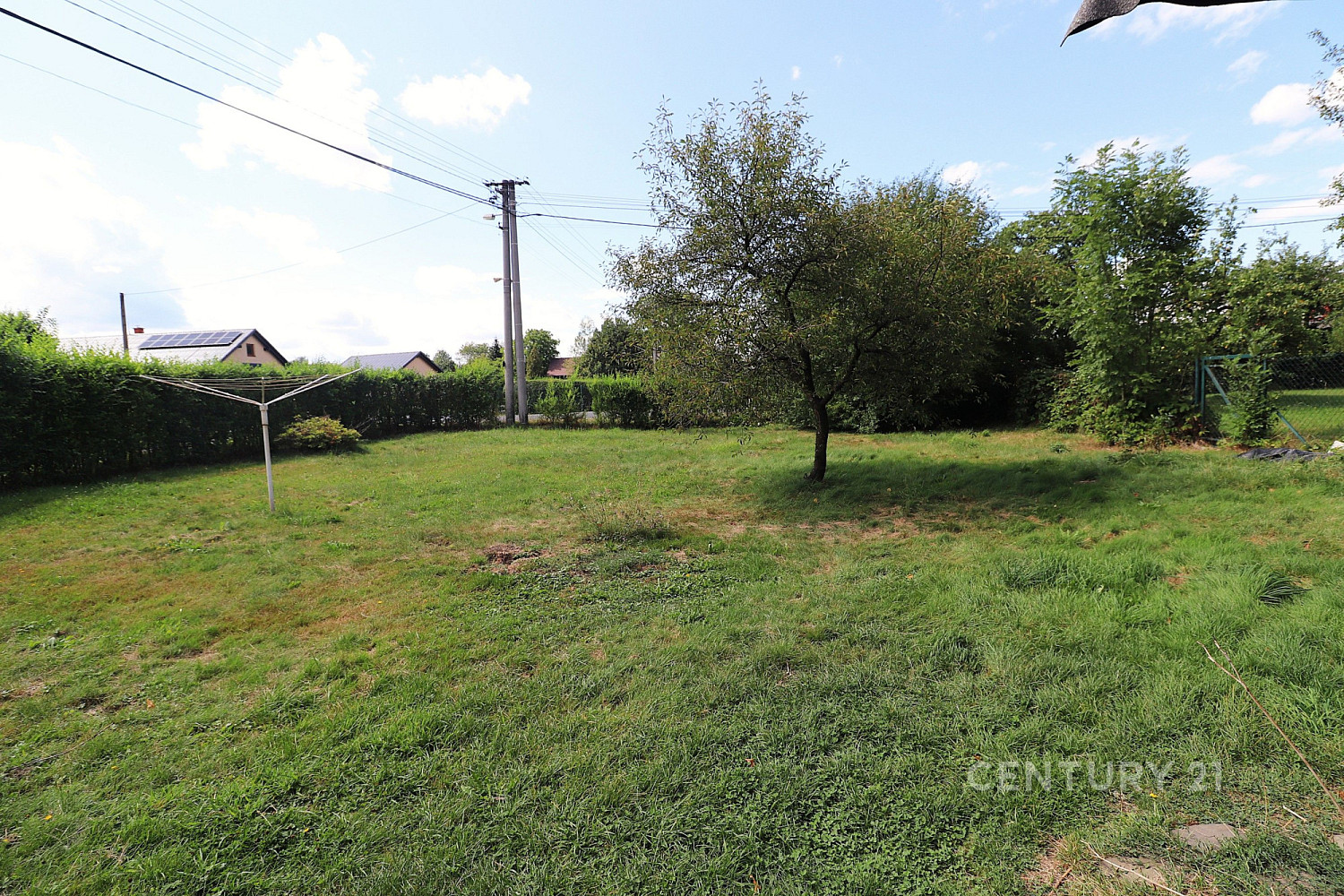 Prodej domu 138 m² s pozemkem 901 m² – fotografie 3