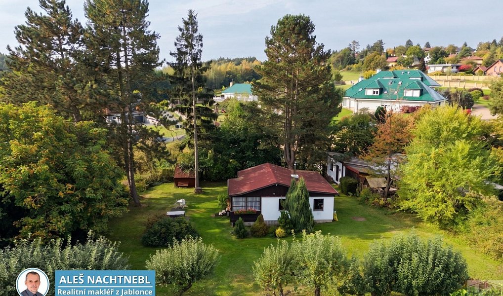 Prodej pozemku, 1155 m², Praha-východ, Mnichovice