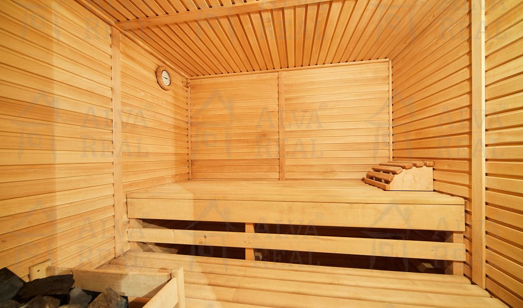 Prodej domu 354 m² s pozemkem 525 m², Brno – náhled fotky 24