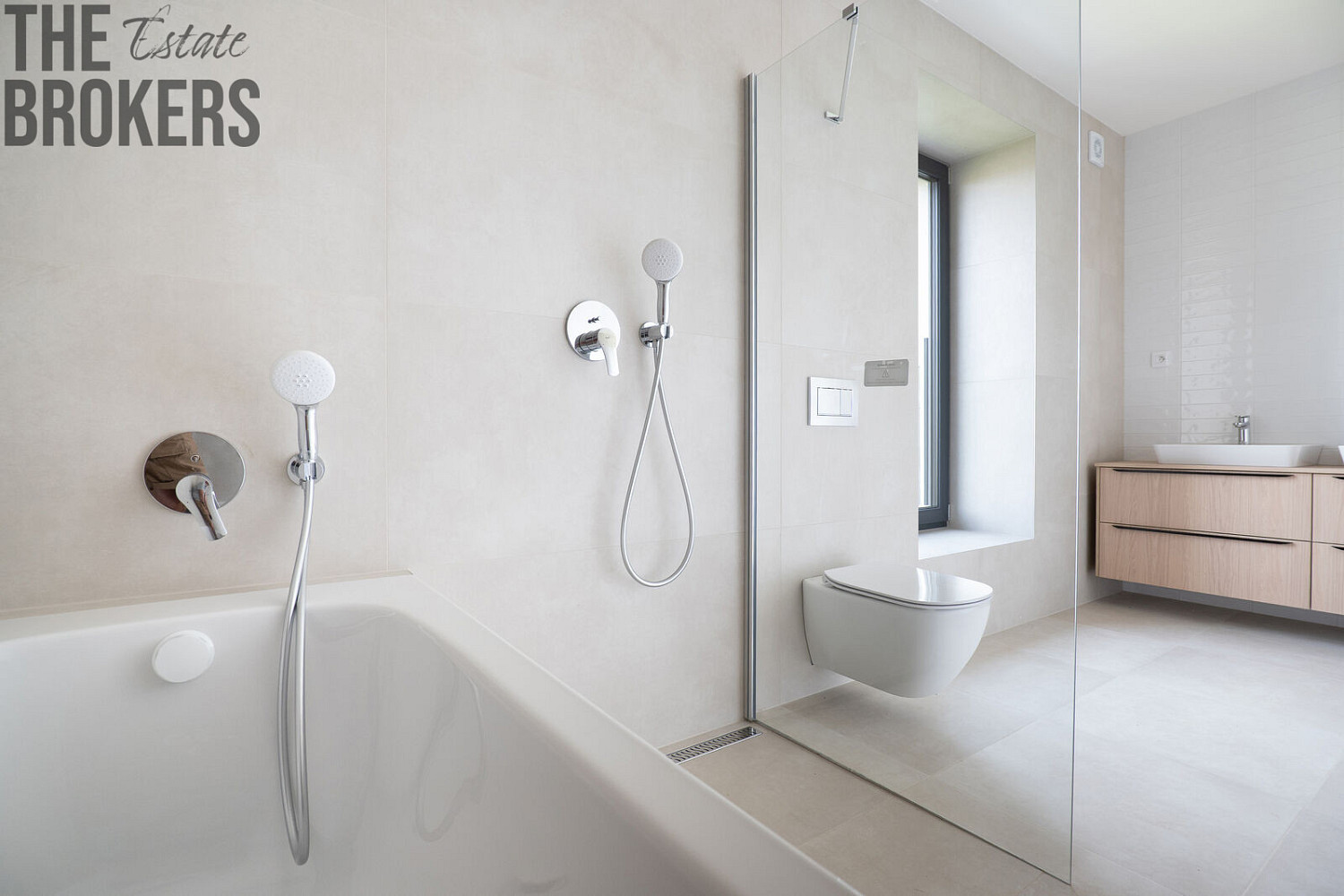 Prodej domu 173 m² s pozemkem 443 m² – fotografie 3