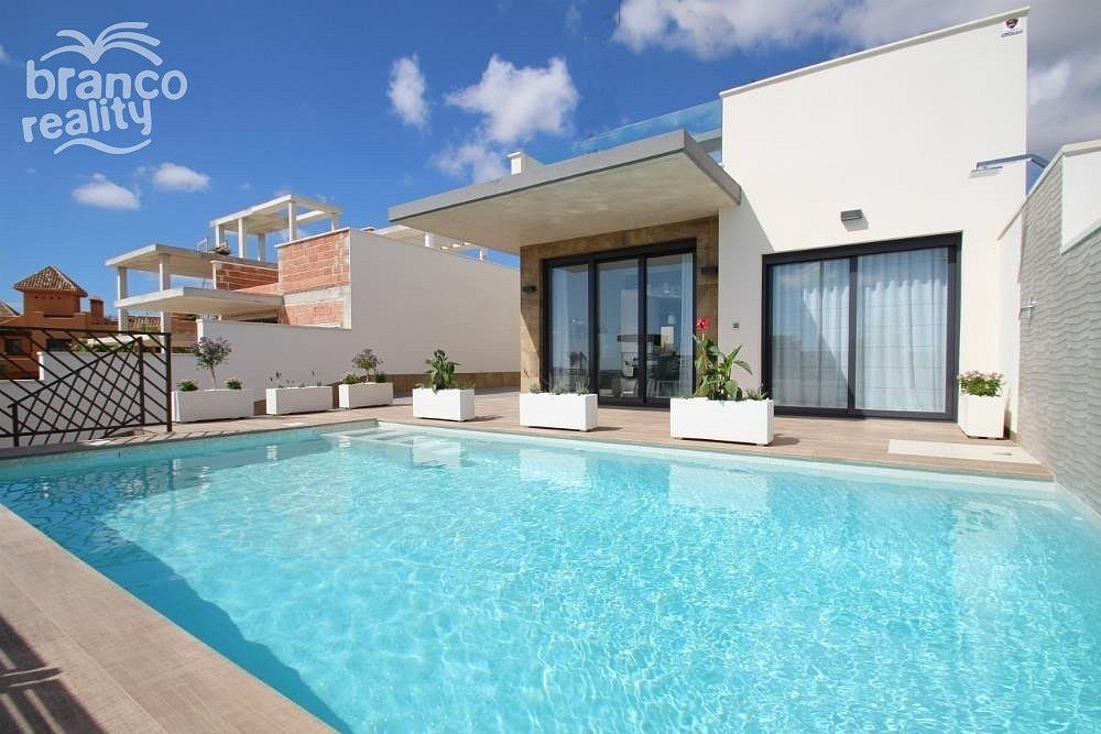 Prodej domu 92 m² s pozemkem 440 m²
