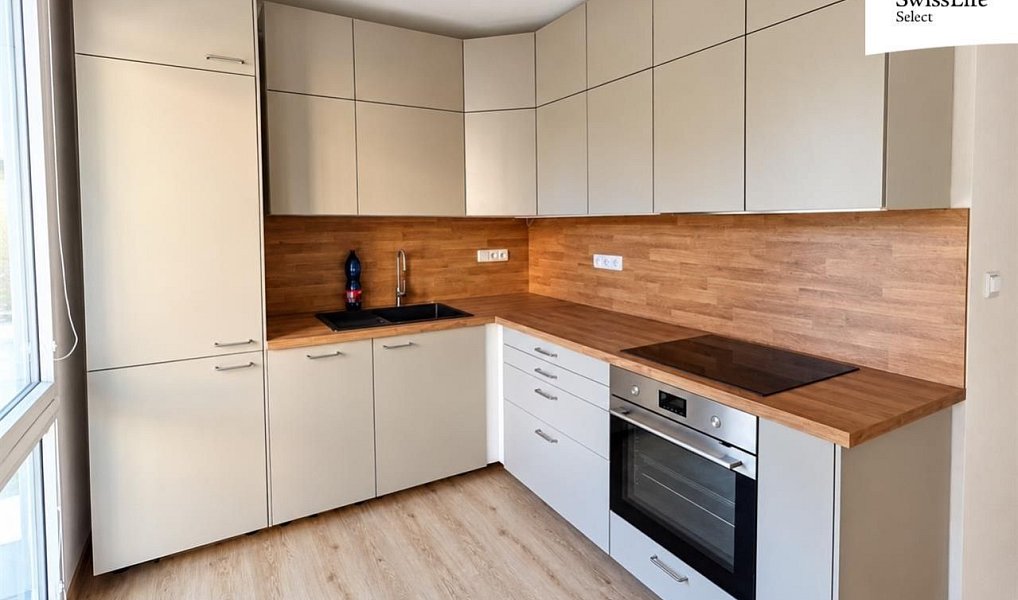 Pronájem bytu 2+1 55 m², Rychnov nad Kněžnou – náhled fotky 6