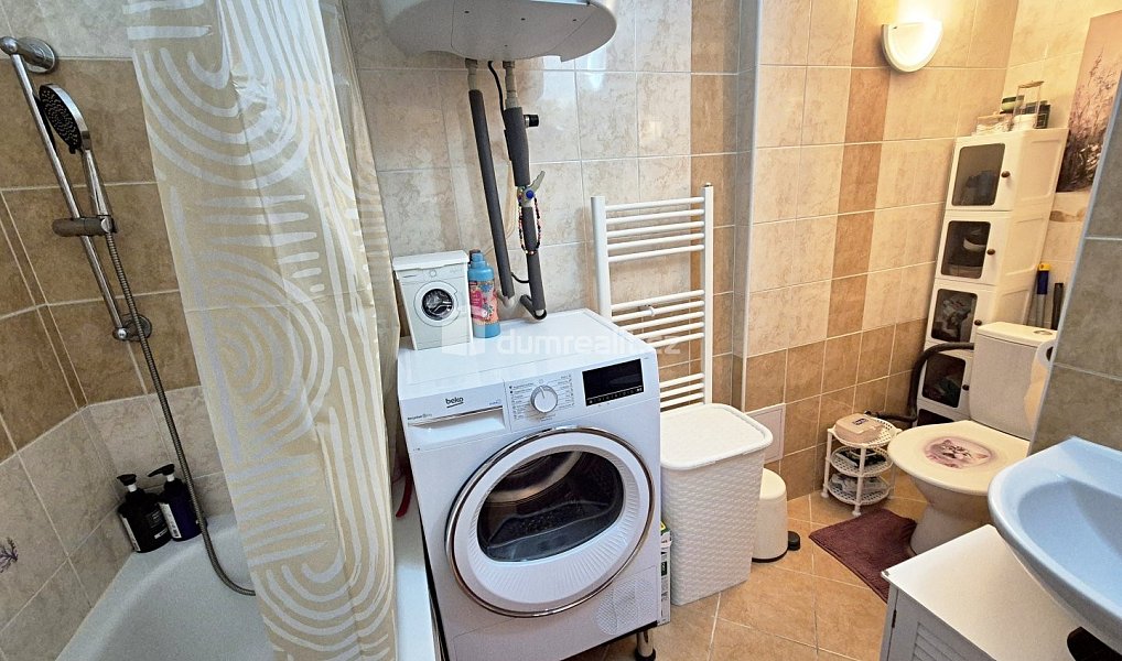 Prodej bytu 2+1 77 m², Liberec – náhled fotky 10